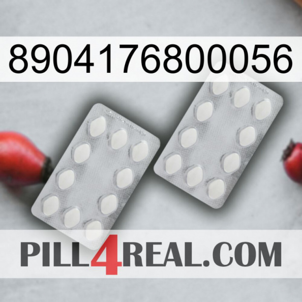 8904176800056 17